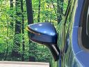 Ｘ　Ｖセレクション＋セーフティ　純正ナビ　衝突軽減装置　禁煙車　スマートキー　ＥＴＣ　車線逸脱警報　Ｂｌｕｅｔｏｏｔｈ　ＣＤ　ＤＶＤ再生　フルセグ　アイドリングストップ　ヘッドライトレベライザー　シートリフター　電動格納ミラー（54枚目）