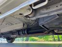 Ｘ　４ＷＤ　電動スライドドア　ＳＤナビ　バックカメラ　禁煙車　シートヒーター　前後ドラレコ　ＥＴＣ　スマートキー　オートエアコン　ＣＤ　ＤＶＤ再生　地デジ　ロールサンシェード　ドアバイザー　盗難防止装置（23枚目）