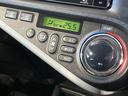 アクア Ｓ　ナビ　バックカメラ　禁煙車　前後ドラレコ　スマートキー　ＬＥＤヘッド　オートライト　オートエアコン　Ｂｌｕｅｔｏｏｔｈ　ＣＤ　ＤＶＤ再生　フルセグ　フォグ　ヘッドライトウォッシャー　電動格納ミラー（7枚目）