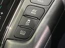 ＺＲ　Ｇエディション　４ＷＤ　モデリスタエアロ　両側電動ドア　１１型ＢＩＧ－Ｘ　後席モニター　バックカメラ　ＡＣ１００Ｖ電源　エグゼクティブパワーシート　シートヒーター　ドラレコ　コーナーセンサー　スマートキー　ＥＴＣ（64枚目）