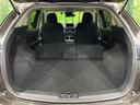 後席を格納すると、これだけの広さが!シーンに合わせたシートアレンジで、大きな荷物も積むことが出来ます♪