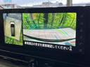 【アラウンドビューモニター】専用のカメラにより、上から見下ろしたような視点で360度クルマの周囲を確認することができます☆死角部分も確認しやすく、狭い場所での切り返しや駐車もスムーズに行えます。