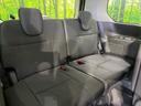 3列目シートはもちろん状態良好☆大人でもゆったりと座って頂けますので、大人数でのお出かけもラクラクです♪ご家族で、気の知れた仲間で、ドライブに行くのが楽しみですね♪