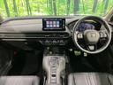 ZR-V e:HEV Z特別仕様車ブラックスタイル BOSEサウンド 純正9型ナビ 全周囲カメラ 衝突軽減装置 アダプティブクルーズ 禁煙車 パワーバックドア パワーシート レザーシート コーナーセンサー レーンキープ LEDヘッド ETC2.0 中古車画像_2