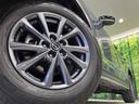 【純正17インチアルミホイール】外観にマッチした純正アルミホイールを装着しております。各種社外アルミホイールや、スタッドレスタイヤも取扱いしております。是非ご相談ください♪