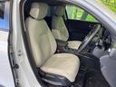 ヴェゼル e:HEV X ディスプレイオーディオ バックカメラ 衝突軽減装置 レーダークルーズ 禁煙車 前後ドラレコ コーナーセンサー スマートキー LEDヘッド ETC 純正16インチAW オートハイビーム オートエアコン(8枚目)