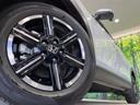 e:HEV X ディスプレイオーディオ バックカメラ 衝突軽減装置 レーダークルーズ 禁煙車 前後ドラレコ コーナーセンサー スマートキー LEDヘッド ETC 純正16インチAW オートハイビーム オートエアコン(13枚目)