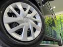 ベースグレード 届出済未使用車 電動スライドドア 衝突軽減装置 コーナーセンサー レーンキープ スマートキー LEDヘッド オートハイビーム オートエアコン 誤発進抑制機能 先行車発進告知 ステアリングスイッチ(13枚目)