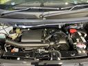 ベースグレード 届出済未使用車 電動スライドドア 衝突軽減装置 コーナーセンサー レーンキープ スマートキー LEDヘッド オートハイビーム オートエアコン 誤発進抑制機能 先行車発進告知 ステアリングスイッチ(18枚目)