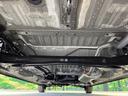 ベースグレード 届出済未使用車 電動スライドドア 衝突軽減装置 コーナーセンサー レーンキープ スマートキー LEDヘッド オートハイビーム オートエアコン 誤発進抑制機能 先行車発進告知 ステアリングスイッチ(19枚目)