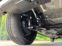 ベースグレード 届出済未使用車 電動スライドドア 衝突軽減装置 コーナーセンサー レーンキープ スマートキー LEDヘッド オートハイビーム オートエアコン 誤発進抑制機能 先行車発進告知 ステアリングスイッチ(21枚目)