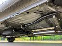 ベースグレード 届出済未使用車 電動スライドドア 衝突軽減装置 コーナーセンサー レーンキープ スマートキー LEDヘッド オートハイビーム オートエアコン 誤発進抑制機能 先行車発進告知 ステアリングスイッチ(22枚目)