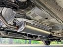 ベースグレード 届出済未使用車 電動スライドドア 衝突軽減装置 コーナーセンサー レーンキープ スマートキー LEDヘッド オートハイビーム オートエアコン 誤発進抑制機能 先行車発進告知 ステアリングスイッチ(23枚目)