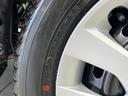 ベースグレード 届出済未使用車 電動スライドドア 衝突軽減装置 コーナーセンサー レーンキープ スマートキー LEDヘッド オートハイビーム オートエアコン 誤発進抑制機能 先行車発進告知 ステアリングスイッチ(26枚目)