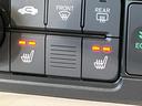 ベースグレード 届出済未使用車 電動スライドドア 衝突軽減装置 コーナーセンサー レーンキープ スマートキー LEDヘッド オートハイビーム オートエアコン 誤発進抑制機能 先行車発進告知 ステアリングスイッチ(38枚目)