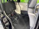 ベースグレード 届出済未使用車 電動スライドドア 衝突軽減装置 コーナーセンサー レーンキープ スマートキー LEDヘッド オートハイビーム オートエアコン 誤発進抑制機能 先行車発進告知 ステアリングスイッチ(49枚目)