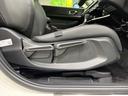 e:HEV Z 純正9型ナビ バックカメラ 衝突軽減装置 禁煙車 電動リアゲート ハーフレザーシート ドラレコ コーナーセンサー スマートキー LEDヘッド ETC2.0 純正18インチAW オートハイビーム(29枚目)