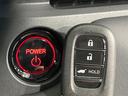 e:HEV Z 純正9型ナビ バックカメラ 衝突軽減装置 禁煙車 電動リアゲート ハーフレザーシート ドラレコ コーナーセンサー スマートキー LEDヘッド ETC2.0 純正18インチAW オートハイビーム(37枚目)