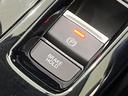 e:HEV Z 純正9型ナビ バックカメラ 衝突軽減装置 禁煙車 電動リアゲート ハーフレザーシート ドラレコ コーナーセンサー スマートキー LEDヘッド ETC2.0 純正18インチAW オートハイビーム(45枚目)