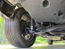 ハイブリッドＺ　純正８型ナビ　全周囲カメラ　衝突軽減装置　レーダークルーズ　禁煙車　ハーフレザーシート　パワーシート　シートヒーター　前後ドラレコ　コーナーセンサー　スマートキー　ＬＥＤヘッド　ＥＴＣ　車線逸脱警報（21枚目）