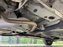 ハイブリッドＺ　純正８型ナビ　全周囲カメラ　衝突軽減装置　レーダークルーズ　禁煙車　ハーフレザーシート　パワーシート　シートヒーター　前後ドラレコ　コーナーセンサー　スマートキー　ＬＥＤヘッド　ＥＴＣ　車線逸脱警報（22枚目）