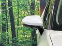 ハイブリッドＺ　純正８型ナビ　全周囲カメラ　衝突軽減装置　レーダークルーズ　禁煙車　ハーフレザーシート　パワーシート　シートヒーター　前後ドラレコ　コーナーセンサー　スマートキー　ＬＥＤヘッド　ＥＴＣ　車線逸脱警報（50枚目）