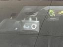 SセーフティプラスII 純正ナビ 全周囲カメラ 100V電源 衝突軽減装置 レーダークルーズ 禁煙車 ドラレコ コーナーセンサー レーンキープ スマートキー LEDヘッド ETC ブラインドスポットモニター 誤発進抑制機能(29枚目)