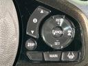 N-BOXカスタム G・Lターボホンダセンシング 両側電動ドア 純正ナビ バックカメラ 衝突軽減装置 レーダークルーズ 禁煙車 ハーフレザーシート コーナーセンサー スマートキー LEDヘッド ETC 純正15インチAW Bluetooth再生(7枚目)