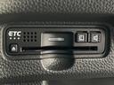 G・Lターボホンダセンシング 両側電動ドア 純正ナビ バックカメラ 衝突軽減装置 レーダークルーズ 禁煙車 ハーフレザーシート コーナーセンサー スマートキー LEDヘッド ETC 純正15インチAW Bluetooth再生(31枚目)