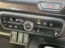 G・Lターボホンダセンシング 両側電動ドア 純正ナビ バックカメラ 衝突軽減装置 レーダークルーズ 禁煙車 ハーフレザーシート コーナーセンサー スマートキー LEDヘッド ETC 純正15インチAW Bluetooth再生(39枚目)