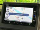 G・Lターボホンダセンシング 両側電動ドア 純正ナビ バックカメラ 衝突軽減装置 レーダークルーズ 禁煙車 ハーフレザーシート コーナーセンサー スマートキー LEDヘッド ETC 純正15インチAW Bluetooth再生(43枚目)
