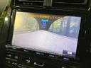 Aプレミアム ツーリングセレクション 純正9型ナビ バックカメラ AC100V電源 衝突軽減装置 レーダークルーズ 禁煙車 レザーシート シートヒーター パワーシート ドラレコ コーナーセンサー スマートキー LEDヘッド&フォグ(29枚目)