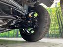 ハイブリッドＧ　４ＷＤ　届出済未使用車　衝突軽減装置　レーダークルーズ　シートヒーター　クリアランスソナー　レーンキープ　スマートキー　ＬＥＤヘッド　オートハイビーム　オートエアコン　誤発進抑制機能　先行車発進告知（21枚目）