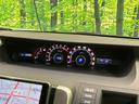 ＺＳ　４ＷＤ　両側電動ドア　後席モニター　９型ナビ　バックカメラ　禁煙車　ドラレコ　スマートキー　ＨＩＤヘッド　エアロ　ＥＴＣ　純正１６インチＡＷ　オートエアコン　Ｂｌｕｅｔｏｏｔｈ　フルセグ　パドルシフト（43枚目）