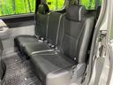 ＺＳ　４ＷＤ　両側電動ドア　後席モニター　９型ナビ　バックカメラ　禁煙車　ドラレコ　スマートキー　ＨＩＤヘッド　エアロ　ＥＴＣ　純正１６インチＡＷ　オートエアコン　Ｂｌｕｅｔｏｏｔｈ　フルセグ　パドルシフト（53枚目）