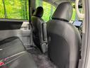 ＺＳ　４ＷＤ　両側電動ドア　後席モニター　９型ナビ　バックカメラ　禁煙車　ドラレコ　スマートキー　ＨＩＤヘッド　エアロ　ＥＴＣ　純正１６インチＡＷ　オートエアコン　Ｂｌｕｅｔｏｏｔｈ　フルセグ　パドルシフト（54枚目）