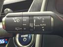 UX250h Fスポーツ 4WD TRDフルエアロ 純正10型ナビ 全周囲カメラ マークレビンソン 寒冷地仕様 衝突軽減装置 レーダークルーズ 禁煙車 電動リアゲート 革シート シートエアコン パワーシート ドラレコ ETC(60枚目)
