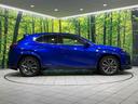 UX250h Fスポーツ 4WD TRDフルエアロ 純正10型ナビ 全周囲カメラ マークレビンソン 寒冷地仕様 衝突軽減装置 レーダークルーズ 禁煙車 電動リアゲート 革シート シートエアコン パワーシート ドラレコ ETC(80枚目)
