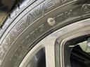 タフワイルド　ナビ　バックカメラ　衝突軽減装置　レーダークルーズ　禁煙車　２トーンカラー　シートヒーター　ドラレコ　クリアランスソナー　レーンキープ　スマートキー　ＬＥＤヘッド　ＥＴＣ　純正１５インチＡＷ　フルセグ（25枚目）