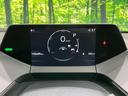 Ｚ　純正１２．３インチディスプレイオーディオ　全周囲カメラ　ＡＣ１００Ｖ電源　衝突軽減装置　レーダークルーズ　禁煙車　電動リアゲート　合皮シート　シートエアコン　パワーシート　ドラレコ　ＥＴＣ２．０（31枚目）