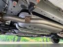エアー　４ＷＤ　登録済未使用車　両側電動ドア　純正８型ディスプレイオーディオ　バックカメラ　衝突軽減装置　レーダークルーズ　禁煙車　シートヒーター　コーナーセンサー　レーンキープ　スマートキー　ＬＥＤヘッド（23枚目）