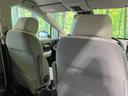 エアー　４ＷＤ　登録済未使用車　両側電動ドア　純正８型ディスプレイオーディオ　バックカメラ　衝突軽減装置　レーダークルーズ　禁煙車　シートヒーター　コーナーセンサー　レーンキープ　スマートキー　ＬＥＤヘッド（49枚目）