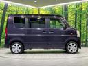 ＰＺターボスペシャル　４ＷＤ　ターボ　両側電動ドア　電動オートステップ　禁煙車　シートヒーター　純正１４インチＡＷ　ＨＩＤヘッド　ＬＥＤフォグ　ＥＴＣ　オートエアコン　ＣＤ再生　プライバシーガラス　ドアバイザー（27枚目）