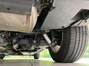 ２０Ｘｉ　ハイブリッド　４ＷＤ　純正９型ナビ　全周囲カメラ　衝突軽減装置　プロパイロット　禁煙車　パワーバックドア　ハーフレザーシート　防水シート　ドラレコ　コーナーセンサー　レーンキープ　スマートキー　ＬＥＤヘッド　ＥＴＣ（21枚目）