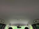 ２０Ｘｉ　ハイブリッド　４ＷＤ　純正９型ナビ　全周囲カメラ　衝突軽減装置　プロパイロット　禁煙車　パワーバックドア　ハーフレザーシート　防水シート　ドラレコ　コーナーセンサー　レーンキープ　スマートキー　ＬＥＤヘッド　ＥＴＣ（61枚目）