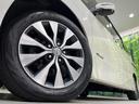 ハイウェイスター　両側電動スライド　純正９型ナビ　全周囲カメラ　後席モニター　衝突軽減装置　プロパイロット　禁煙車　前後ドラレコ　コーナーセンサー　スマートキー　ＬＥＤヘッド　ＥＴＣ　オートライト　オートエアコン（14枚目）