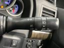 ２５０Ｇ　Ｆｏｕｒ　４ＷＤ　純正ナビ　バックカメラ　寒冷地仕様　禁煙車　パワーシート　スマートキー　ＨＩＤヘッド　オートライト　純正１６インチＡＷ　Ｂｌｕｅｔｏｏｔｈ　ＣＤ　ＤＶＤ再生　フルセグ　革巻きハンドル（43枚目）