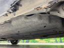 S ホンダセンシング 純正ナビ バックカメラ 衝突軽減装置 アダプティブクルーズ 禁煙車 前後ドラレコ スマートキー LEDヘッド&フォグ ETC オートハイビーム 誤発進抑制機能 車線逸脱警報 オートエアコン 純正AW(22枚目)