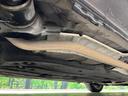 S ホンダセンシング 純正ナビ バックカメラ 衝突軽減装置 アダプティブクルーズ 禁煙車 前後ドラレコ スマートキー LEDヘッド&フォグ ETC オートハイビーム 誤発進抑制機能 車線逸脱警報 オートエアコン 純正AW(23枚目)