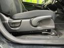 S ホンダセンシング 純正ナビ バックカメラ 衝突軽減装置 アダプティブクルーズ 禁煙車 前後ドラレコ スマートキー LEDヘッド&フォグ ETC オートハイビーム 誤発進抑制機能 車線逸脱警報 オートエアコン 純正AW(37枚目)